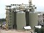 Bunge